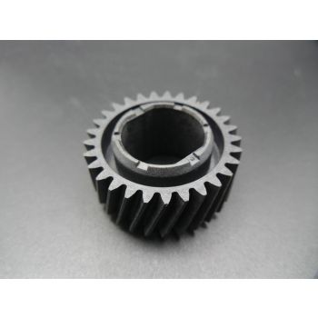AB01-4278 AB014278 for Ricoh MPC2000 MPC2500 MPC3000 Fuser Drive Idler Gear