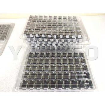 SE955-I100R 1D Scan Engine Module for Zebra Symbol Laser Barcode Scanner SE955 SE-955-I100R