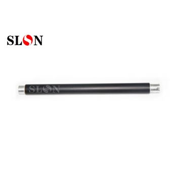 L9200CDWT Brother HL8250 HL8350CDN 8650 Upper Fuser Roller