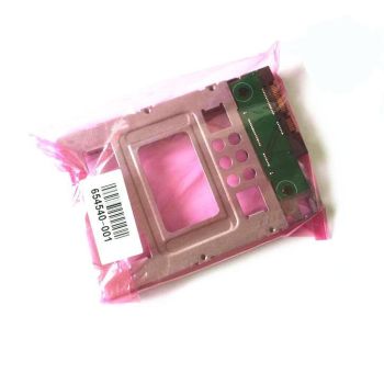 654540-001 651314-001 774026-001 2.5