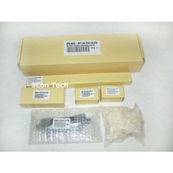 HP LaserJet P2035 P2055 M401 Maintenance Roller Kit