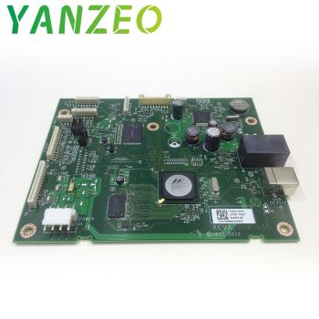 CF387-60001 HP LaserJet Pro M476nw Formatter Board