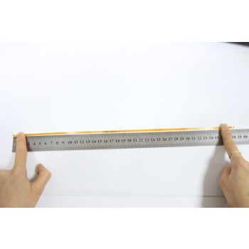 HP OfficeJet Pro 6000 6500A 6500A Plus Carriage Belt CN557AB1H E609A E709N E710N