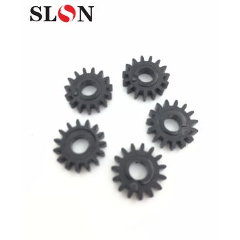 15T Clutch Gear Carriage Lock HP C3150 C3180 C4140 C4150 C4280 D5060 D5065 D5069 J3680 6310 L7680 J4500 J4550 J4580 2355