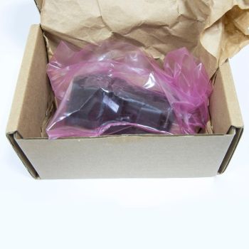 New Original CH538-67019 CN727-67023 HP DesignJet T1200 T770 T2300 T790 T1300 T7100 Plotter Printer Cutter Assembly