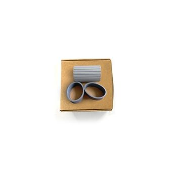 6759B001AB MA2-7996-020 MF1-4200-030 Roller Kit Tire Canon DR3010C DR2010C DR2025C C130