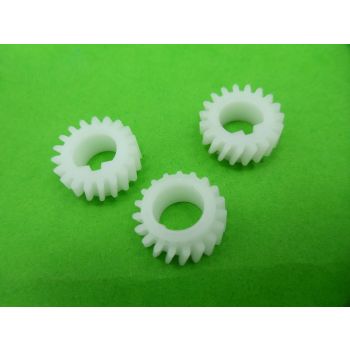 NGERH1419FCZZ for Sharp ARM350 ARM355 ARM450 19T Transfer Gear
