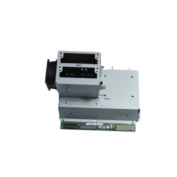 New C7779-60144 HP 500 HP800 Plotter Power Board Power Electronic Module