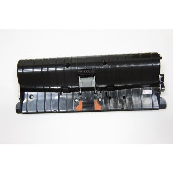 CE538-60122 HP LaserJet M1536DNF CM1415 ADF Assembly