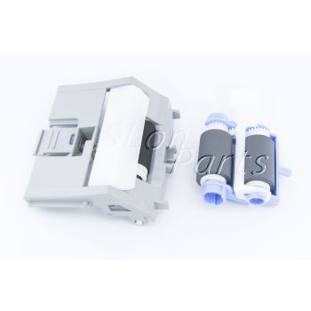 J8H60-67903 HP LaserJet Ent M501 M506 M527 Separation Roller Pick Up Roller Kit