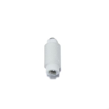 JC90-01063B JC90-01032A JC73-00328A Samsung ML3310 ML3710 ML4833 SCX5637 SCX5737 SCX5639 Separation Roller