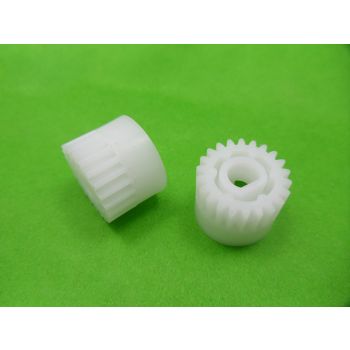 NGERH1371FCZ1 NGERH1371FCZZ for Sharp ARM280 ARM350 ARM450 22T MG Gear