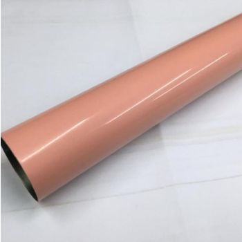 RM1-9623 RM2-5028 CN158-67901 HP M855 M880 Fuser Sleeve Film Heating Film