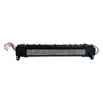 D158-4004 Fuser Unit For RICOH MP2001 2501 1813 2000 1911 2015 2018