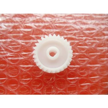 4406332640 for Toshiba DP5570 DP6570 E STUDIO 550 650 810 27T Developer Gear