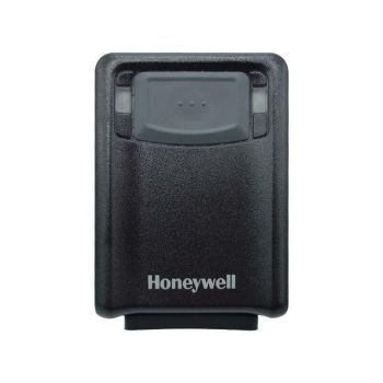 Honeywell Vuquest 3320G 2D Area-Imager Compact Barcode Scanner 3320G-2-INT USB For Warehouse Factory Manufacturing