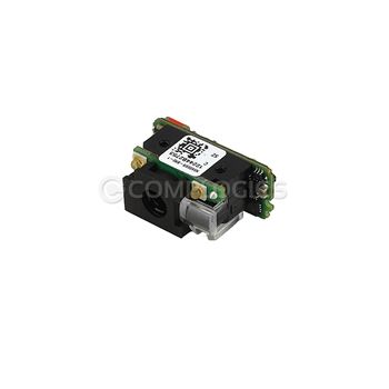 2D Scan Head Scan Engine for Honeywell N5600SR