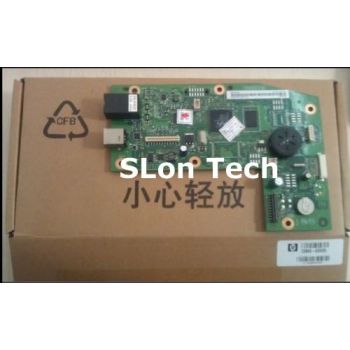CE832-60001 HP LaserJet M1212 M1213 M1214 M1216 M1217 MFP Formatter Board