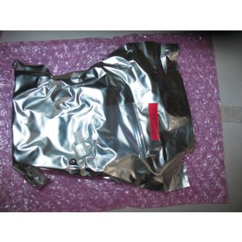 Q6665-60001 for 64S 100s HP Designjet 9000 10000 Oce 6060 Print Head