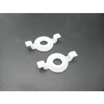 For Kyocera KM1620 Toner Cartridge Locate Bushing