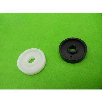 4406332850 4406333300 for Toshiba E STUDIO 520 550 600 650 720 810 850 Spacer Roller