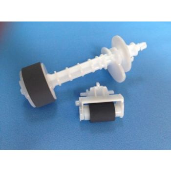 EPSON ME10 L111 L210 L211 L301 L303 L350 L351 L353 L358 Pick Up Roller