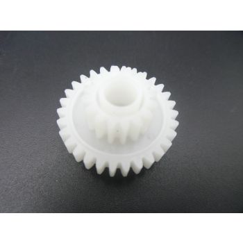 6LA02451000 for Toshiba E STUDIO 520 550 600 650 720 810 850 16T/30T Developer Gear