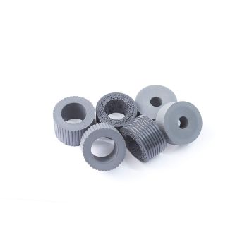 PA03338-K011 PA03576-K010 Fujitsu FI-6670 Fi-6770 6770A 5650C FI-5650C FI-5750C 5750 Brake Pick Roller Tire
