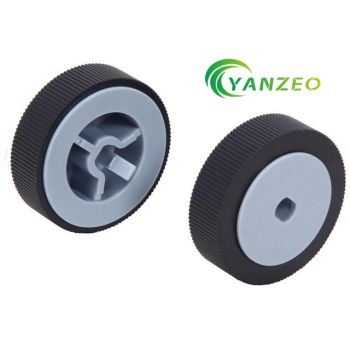 PA03450-K011 Consumable Scanner PICK ROLLER For Fujitsu fi-5900C fi-5950