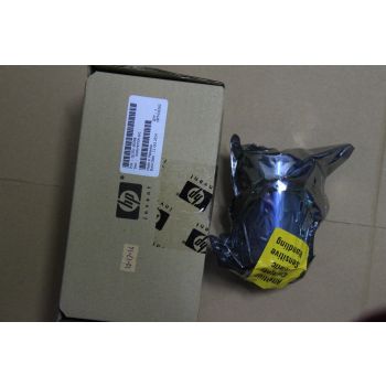 Q1251-60268 C6090-60328 C6090-60092 HP DesignJet 5000 5100 5500 Y Carriage Motor