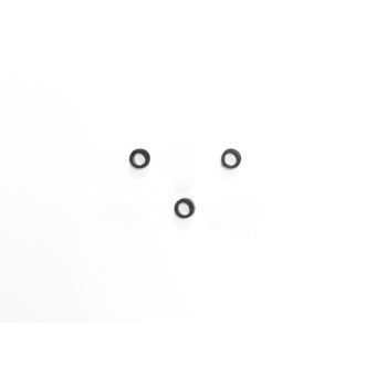 Q1253-60041 C6095-60186 Q1273-60050 C6074-60415 HP Designjet 1050 4000 4500 5000 5500 5100 L2550 Z6100 Ink Tube Nozzle Rubber