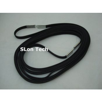 Q1253-60066 HP Designjet 5000 5100 5500 60