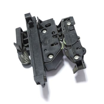 Q1292-60064 HP DesignJet 100plus 110 111 120 130 30 70 90 Cutter assembly