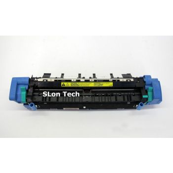 Q3985A HP Original Color Laserjet 5550 220v New Fuser Assembly