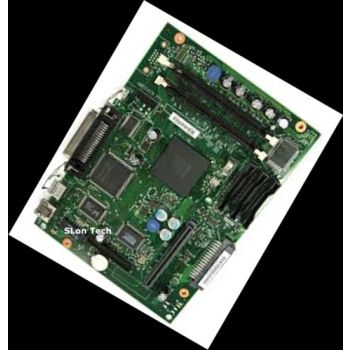 Q6476-60001 for HP LaserJet 4345mfp Printer Formatter Board