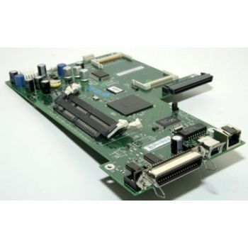 Q6507-61006 Q6507-61005 Q3955-60003 HP LaserJet 2420 2430DN Formatter Board
