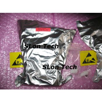 Q6665-69001 Q6665-60001 Seiko 64S 100s HP Designjet 9000s 10000S Oce 6060 Print Head