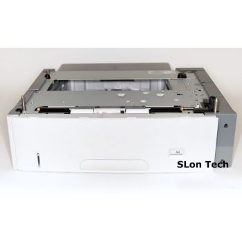Q7548A HP LaserJet 5200 5200n 5200tn 5200dtn Extra 500 Sheet Feeder Paper Tray