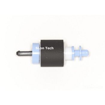 Q7829-67930 RM1-2988 HP LaserJet M5025 M5035 M5039 Paper Pickup Roller