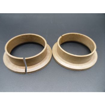 FB5-3613-000 for Canon IR5000 IR6000 IR5020 IR6020 Bushing Upper Roller