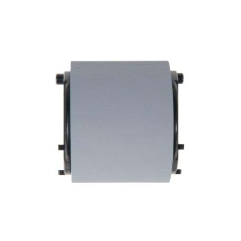 CC493-67906 RL1-2184 RM2-5781-000 For HP Multi-purpose Tray 1 Pick-up Roller M575 CP4025 CP4525 M651 CP3525 M680