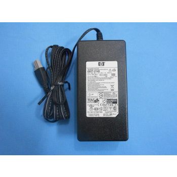 0957-2146 for HP OfficeJet PSC 1350 1355 2410 2410xi 2450 2510 2600 2610 5510 32V 940mA AC Power Adapter Charger
