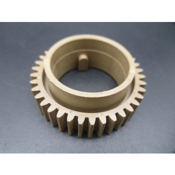 B044-4170 for Ricoh Aficio 1013 1515 38T Upper Fuser Roller Gear