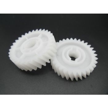 55VA77340 4014-2203-01 5C316460 for Minolta 7075 7085 DI750 DI850 31T Developer Agitator Gear