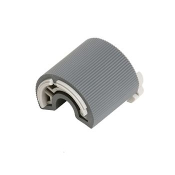 RB3-0160 for HP Color LaserJet 2500 2550 2820 2840 Tray 1 Pick Up Roller