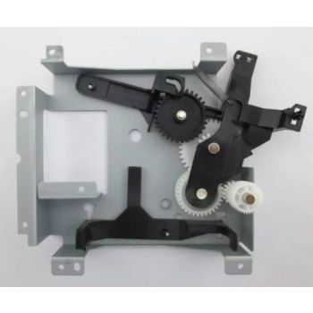 RC1-7401 HP LaserJet 5200 Canon Lbp3500 Fuser Drive Assembly