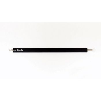 RF5-3319 HP Laserjet 9000 / 9040 / 9050 Transfer Roller