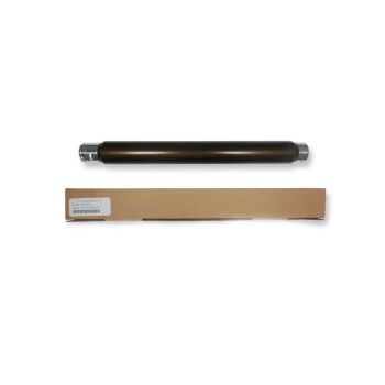 Ricoh MP4000B 5000B 5001B 4001B Upper Fuser Roller New