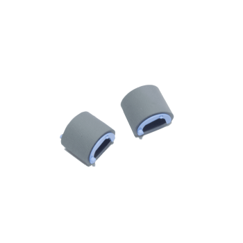 RL1-2671-000 HP CLJ CP1025 M175 M275 M177 Printer Series Pick Up Roller