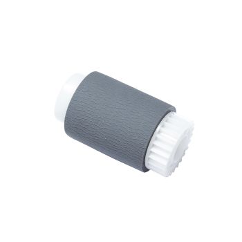 NEW Original RM1-0036 RM1-0036CN for HP LaserJet 4700 4730 4005 4200 4250 4300 4345 M604 M605 M606 Pickup Roller